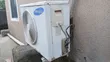 1.5 HP Samsung Split Air Conditioner - 2