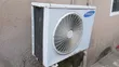 1.5 HP Samsung Split Air Conditioner - 3