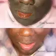 Accra Ghana Pop-Up Tour: Lip Blushing, Brows, Massage & Pedicure - 2