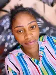 Accra Ghana Pop-Up Tour: Lip Blushing, Brows, Massage & Pedicure - 4