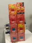 Bang Blaze & Bugatti 10000/17000 Puff Vapes - 1