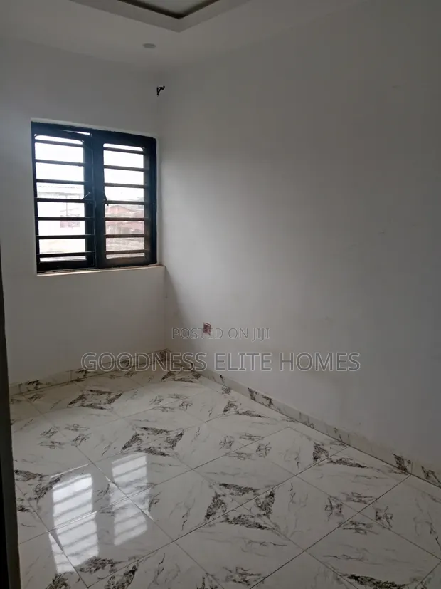 Studio Apartment for Rent in Kola Alagbado - 1