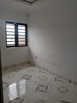 Studio Apartment for Rent in Kola Alagbado - 1