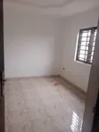 Studio Apartment for Rent in Kola Alagbado - 2