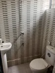 Studio Apartment for Rent in Kola Alagbado - 3