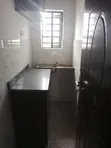 Studio Apartment for Rent in Kola Alagbado - 4