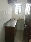 Studio Apartment for Rent in Kola Alagbado - 5