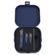 Quality Zoe Nail Cutter Box Set - 3