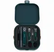 Quality Zoe Nail Cutter Box Set - 4