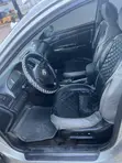 2004 Toyota Camry LE V6 Sedan - Silver - 1
