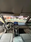 Honda Accord 2009 Ja - 5