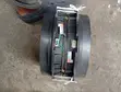 JBL Car Speakers for Toyota & Lexus - 2
