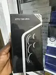 New AT Mobile Ant Blue - 1