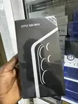 New AT Mobile Ant Blue - 2