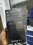 New AT Mobile Ant Blue - 3