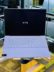 Dell XPS 13 9310 2-in-1 Laptop - Core Ultra 7, 16GB RAM, 512GB SSD - 1