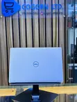 Dell XPS 13 9310 2-in-1 Laptop - Core Ultra 7, 16GB RAM, 512GB SSD - 2