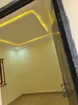 Gidan Kwana 1 a Pinehaven Apartments, Lugbe don haya - 1