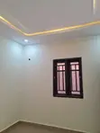 Gidan Kwana 1 a Pinehaven Apartments, Lugbe don haya - 2