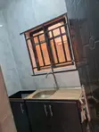 Gidan Kwana 1 a Pinehaven Apartments, Lugbe don haya - 3