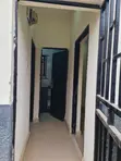 Gidan Kwana 1 a Pinehaven Apartments, Lugbe don haya - 4