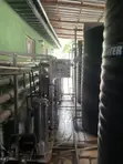 Functional Pure Water Factory for Sale in Jikwoyi - 1