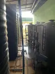 Functional Pure Water Factory for Sale in Jikwoyi - 2