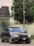 Kia Optima 2013 Baki - 2
