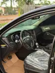 Kia Optima 2013 Baki - 4
