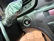Kia Optima 2013 Baki - 5