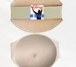 Brand New Fake Pregnancy Belly - 2