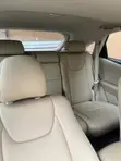 Lexus RX 270 2015 Fari - 3