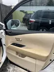 Lexus RX 270 2015 Fari - 4