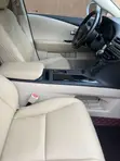 Lexus RX 270 2015 Fari - 5