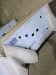 100kva Perkins Diesel Soundproof Generator - 2 Years Warranty - 1