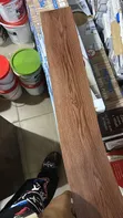 Sauyin Rufin Vinyl Mai Sauƙin Shigarwa - 1