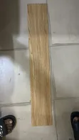 Sauyin Rufin Vinyl Mai Sauƙin Shigarwa - 2