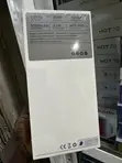 Sabon Tecno Spark 20 Pro 256GB Baki - 3