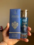 Smart World Mai Shafa Na Musamman - Ga Maza Da Mata - 3