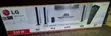 LG DVD Home Theater System 330W - 3
