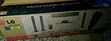 LG DVD Home Theater System 330W - 4