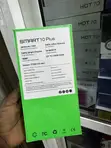 New Infinix Smart 10 Plus 128GB Rose Gold - 3