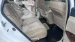 Toyota Venza 2010 Fari - 1