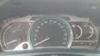 Toyota Venza 2010 Fari - 2