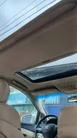 Toyota Venza 2010 Fari - 3