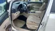 Toyota Venza 2010 Fari - 4