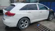 Toyota Venza 2010 Fari - 5