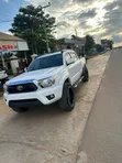 Toyota Tacoma 2015 Fari - 5