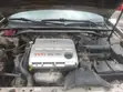2004 Toyota Camry LE V6 Sedan Zinari - 3