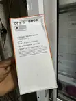 Sabon Tecno Spark 40 Pro+ 256GB Baki - 1